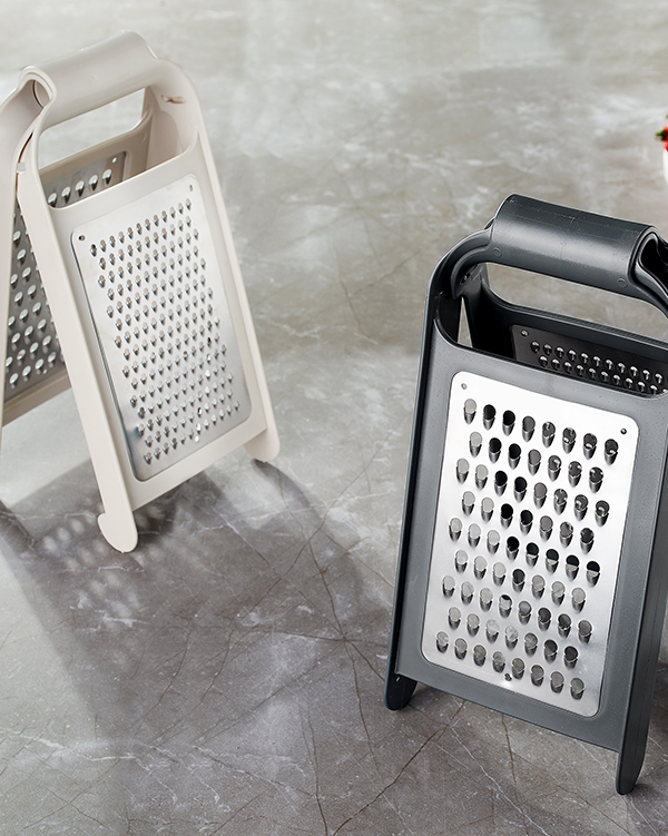 Accordion Foldable Grater G102