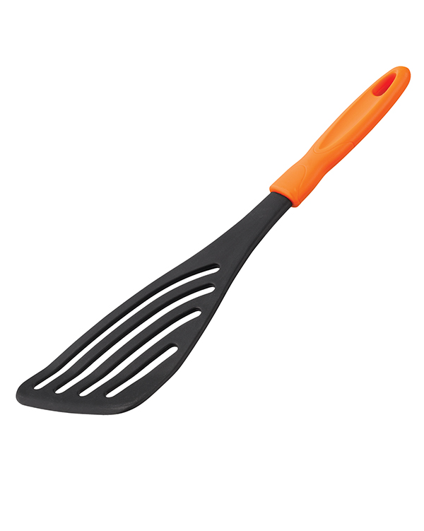 Helper Servis Spatulası G125