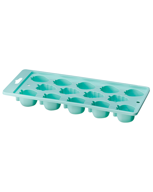 Fruit Icecube Tray G134