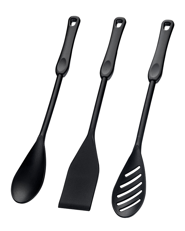 My Chef Spoon Set (3 pcs) G148