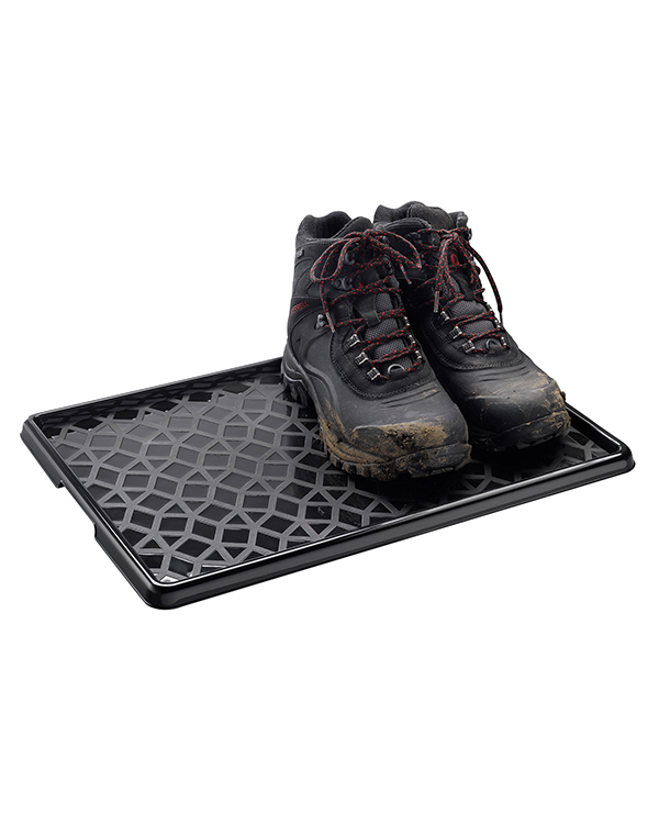 Multix Multi Purpose Shoe Tray G183 