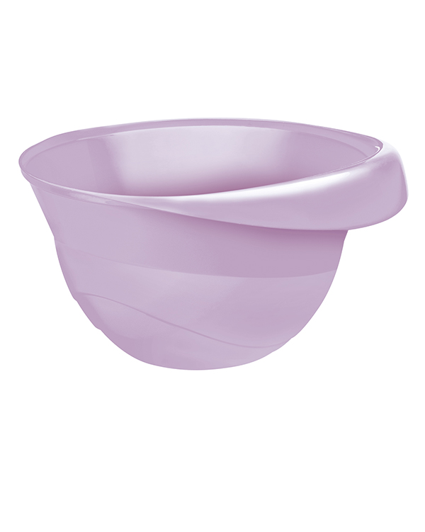 Bonny Mini Mixing Bowl 2,25 lt G22