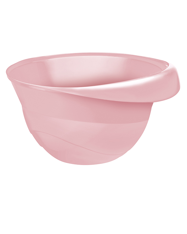 Bonny Maxi Mixing Bowl 4,50 lt G23