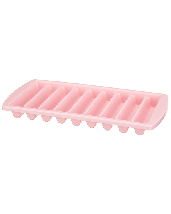 Stick Icecube Tray  G244