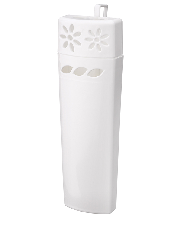 Flowery Humidifier 0,50 lt G254