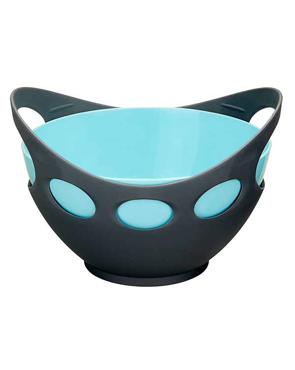 Bella Midi Bowl 1,30 lt G268