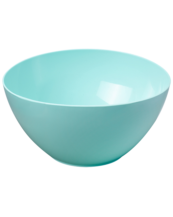 Bonny Midi Bowl 1,30 lt G283 