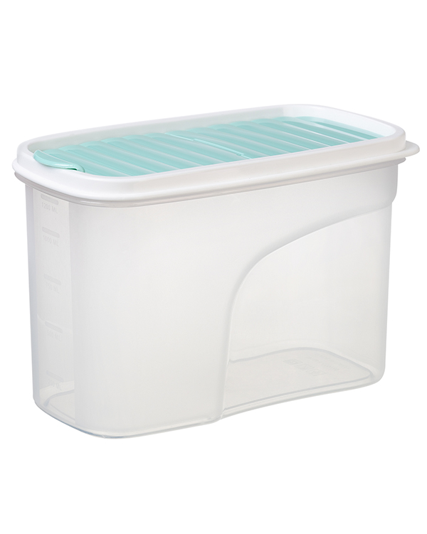 Gondol Bonny Food  Storage Container 1,20 lt G286