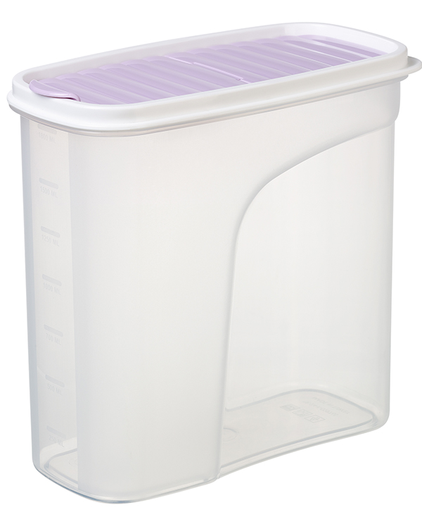 Gondol Bonny Food Storage Container 1,80 lt G287 