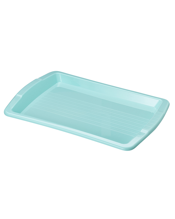 Bonny Tray G453