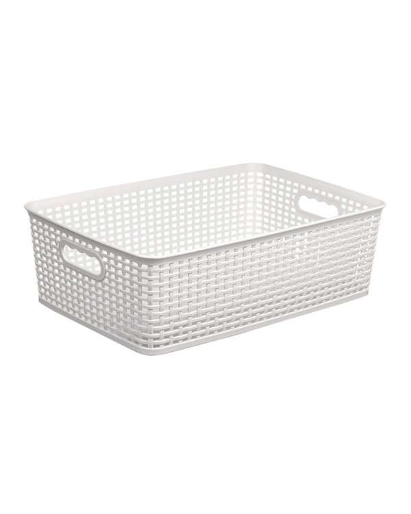 Kangaroo Maxi Basket 12 lt G461