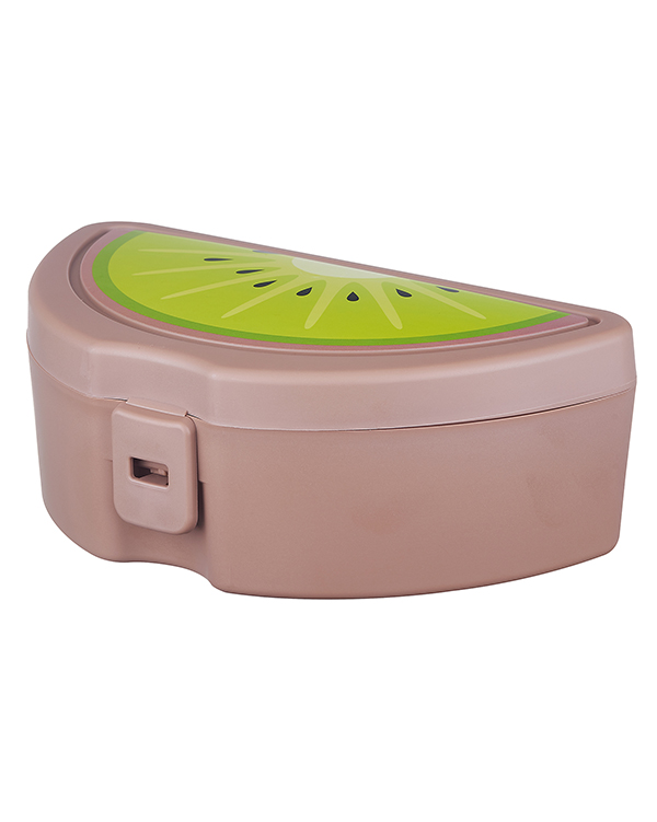 Vitamin Lunch Box - Kiwi Desing G498-K