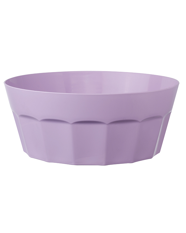 Carnival Maxi Bowl 3,50 lt G519