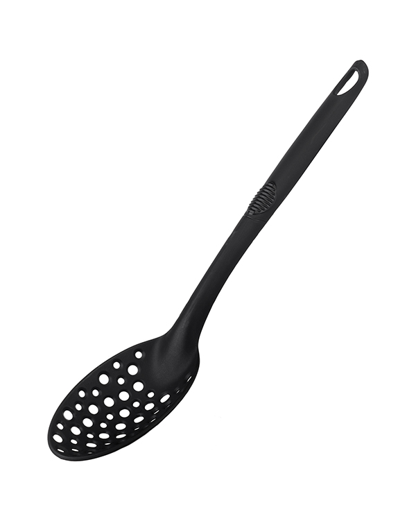 My Chef Serving Slotted Spoon G533