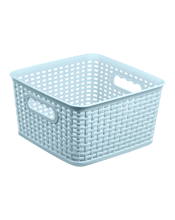 Kangaroo Square Basket 3,5 lt G560