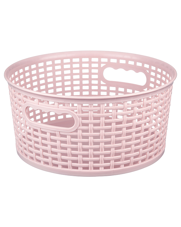 Kangaroo Round Basket 3,5 lt G660