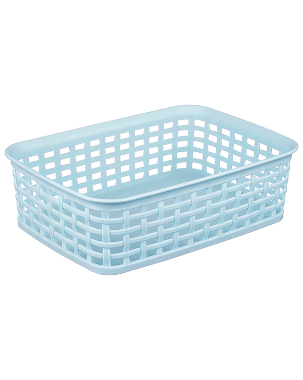 Kangaroo Mini Basket 1,1 lt G661