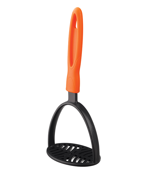 Helper Potato Masher G69