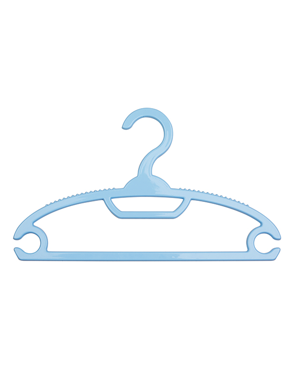 Lily Baby Clothes Hanger 6 pcsG93 