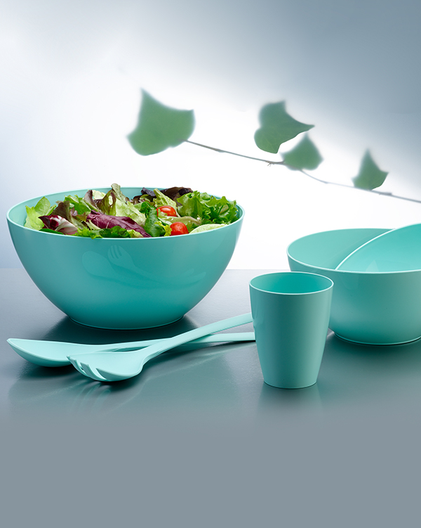 Bonny Salad Set 7 pcs G270-7